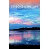 KNYGA Annest Gwilym Seasons in the Sun