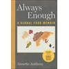 KNYGA Annette Anthony Always Enough