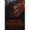 KNYGA Annette Aurlie Desmarais Frontline Farmers