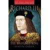 KNYGA Annette Carson Richard III: The Maligned King