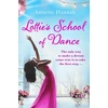 KNYGA Annette Hannah Lottie's School of Dance