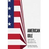 KNYGA Annette Nierobisz American Idle