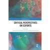 KNYGA Annette R Hofmann Critical Perspectives on Esports