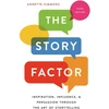 KNYGA Annette Simmons The Story Factor