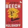 KNYGA Annette von Droste-Hülshoff Jew's Beech