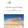 KNYGA Annick Daneels Earthen Construction Technology