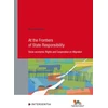 KNYGA Annick Pijnenburg At the Frontiers of State Responsibility, 95