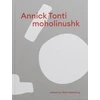 KNYGA Annick Tonti