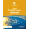 KNYGA Annie Altamirano Cambridge Global English Teacher's Resource 7 with Digital Access