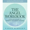 KNYGA Annie Burdick Angel Workbook