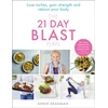 KNYGA Annie Deadman 21 Day Blast Plan