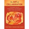 KNYGA Annie Fullard Art of Collaboration