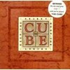 KNYGA Annie Gottlieb CUBE