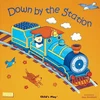 KNYGA Annie Kubler Down by the Station