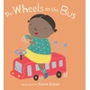 KNYGA Annie Kubler Wheels on the Bus