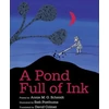 KNYGA Schmidt Pond Full of Ink