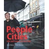 KNYGA Annie Matan People Cities