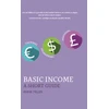 KNYGA Annie Miller Basic Income