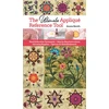KNYGA Annie Smith Ultimate Applique Reference Tool