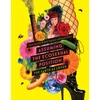 KNYGA Annie Sprinkle Assuming the Ecosexual Position