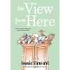 KNYGA Annie Stewart View From Here