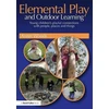 KNYGA Annie Woods Elemental Play and Outdoor Learning