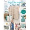 KNYGA Annies Totally Textured Crochet