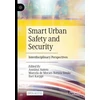 KNYGA Anniina Autero Smart Urban Safety and Security