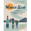 KNYGA Annika Paradise Wonder Year