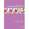 KNYGA Annmarie Hanlon SAGE Handbook of Social Media Marketing