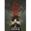 KNYGA Annmarie Oconnell Glock