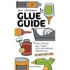 KNYGA Annye Driscoll The Ultimate Glue Guide
