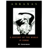 KNYGA Anonymous Abraxas