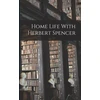 KNYGA Anonymous Home Life With Herbert Spencer