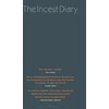 KNYGA Anonymous Incest Diary