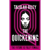 KNYGA Anonymous Quickening