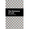 KNYGA Anonymous Romance of Lust
