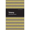 KNYGA Anonymous Teleny