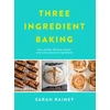 KNYGA Anonymous Three Ingredient Baking