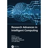 KNYGA Anshul Verma Research Advances in Intelligent Computing