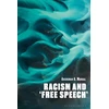 KNYGA Anshuman A Mondal Racism and ?Free Speech?