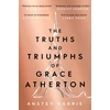 KNYGA Anstey Harris Truths and Triumphs of Grace Atherton