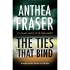 KNYGA Anthea Fraser Ties That Bind