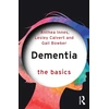 KNYGA Anthea Innes Dementia: The Basics