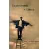 KNYGA Anthony Appiah Experiments in Ethics