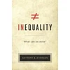 KNYGA Anthony B Atkinson Inequality