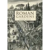 KNYGA Anthony Beeson Roman Gardens