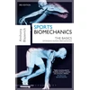 KNYGA Anthony Blazevich Sports Biomechanics
