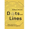 KNYGA Anthony Bonato Dots and Lines