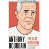 KNYGA Anthony Bourdain: The Last Interview